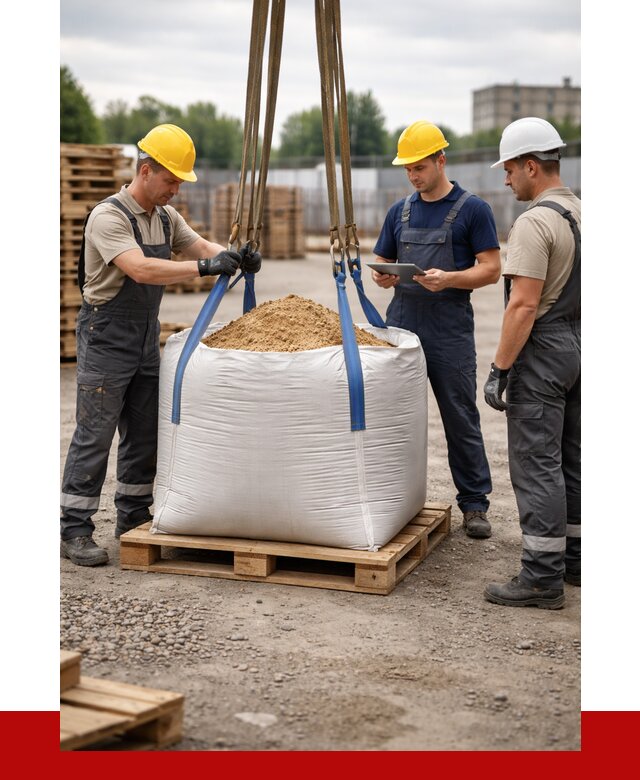 Песок в биг бег с доставкой в Новокубанске от 2600 р. | ПРОНЕРУДНкб