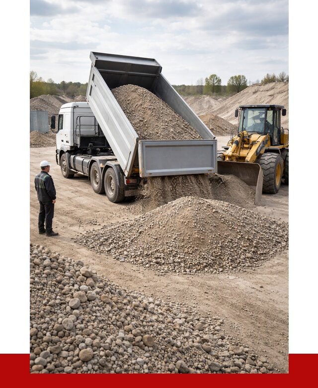 Пгс с2 с доставкой в Новокубанске от 4367 р. за куб | ПРОНЕРУДНкб