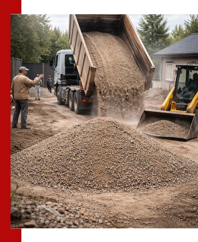 Доставка и продажа ПГС С2 в нужном объеме в Новокубанске