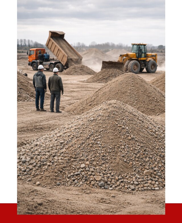 ПГС С3 в Новокубанске с доставкой от 2807 р./куб | ПРОНЕРУДНкб