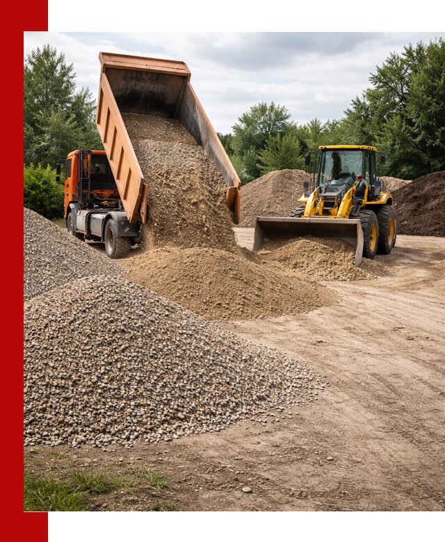 Доставка ПГС фракция С5 оптом в Новокубанске за 24–48 часов