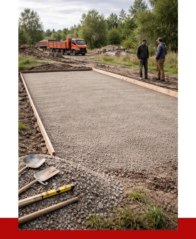 Опгс для подушки в Новокубанске с доставкой от 1716 р. | ПРОНЕРУДНкб