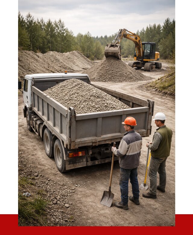 Купить щпс с3 в Новокубанске с доставкой от 3327 р. | ПРОНЕРУДНкб