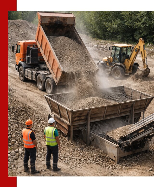 Доставка и продажа ЩПС С4 с доставкой в Новокубанске