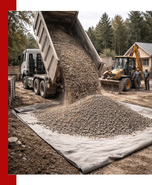 Доставка и продажа щпс С5 в Новокубанске крупными партиями