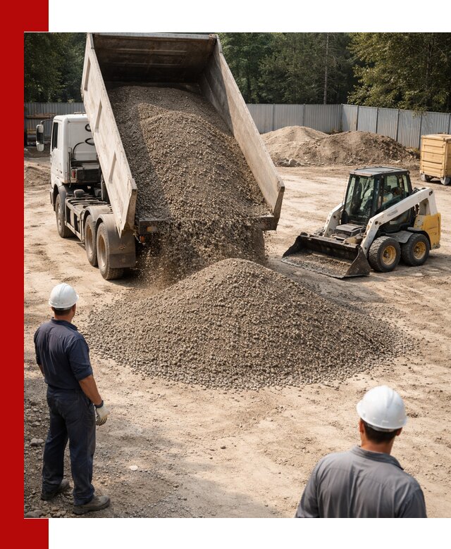 Доставка и продажа щпс С6 в Новокубанске оптом и в розницу