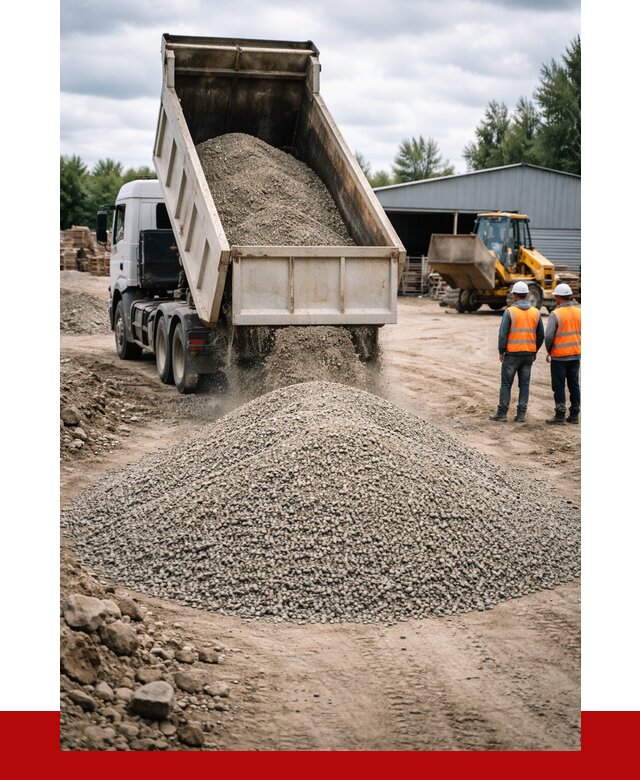 Щпс С8 с доставкой в Новокубанске от 1872 р. за куб | ПРОНЕРУДНкб