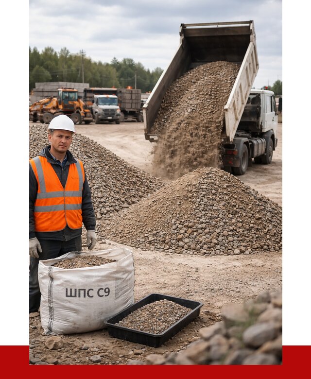 Купить щпс с9 с доставкой в Новокубанске от 4783 р. | ПРОНЕРУДНкб