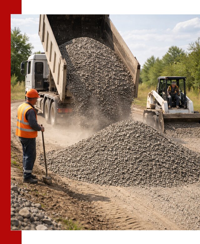 Доставка щпс С10 в Новокубанске — сыпучие материалы оптом и врозь