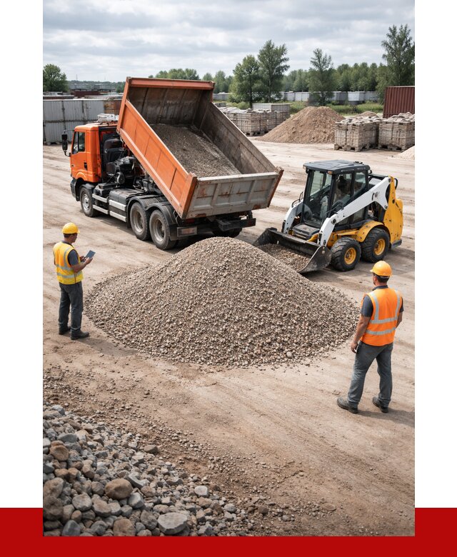 Купить щгпс с доставкой в Новокубанске от 1872 р. за куб | ПРОНЕРУДНкб