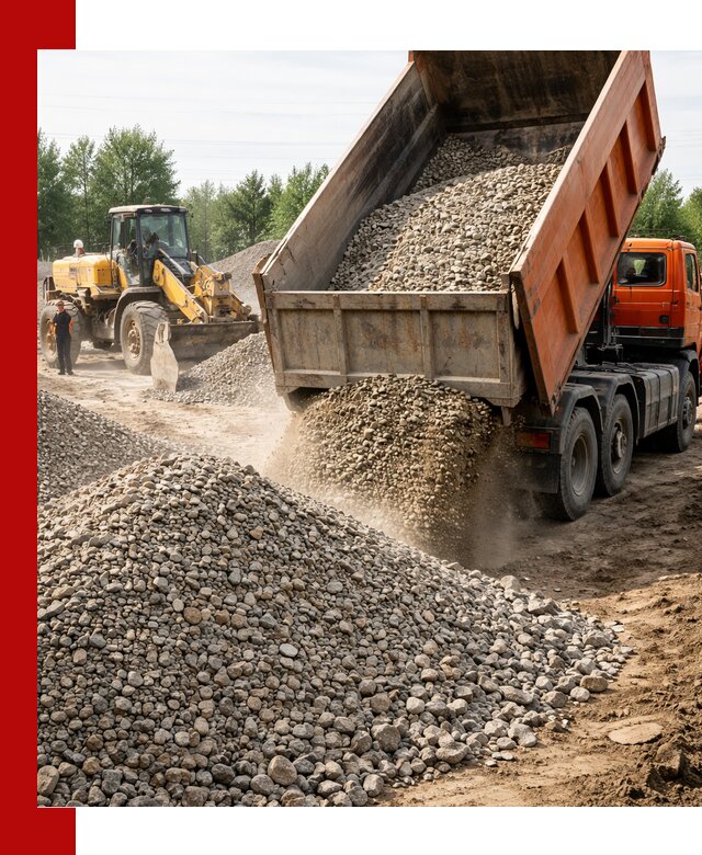 Доставка щгпс в Новокубанске круглосуточно и самовывоз