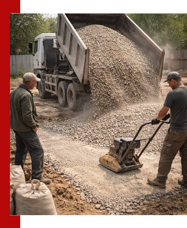 Доставка ЩГПС С1 в Новокубанске оптом и в розницу
