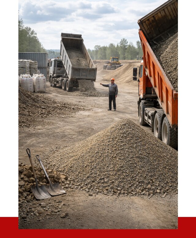 Купить щгпс с3 в Новокубанске с доставкой от 5251 р. | ПРОНЕРУДНкб