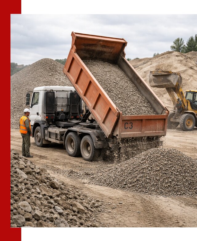 Доставка щгпс С3 в Новокубанске оптом и в розницу для стройплощадок