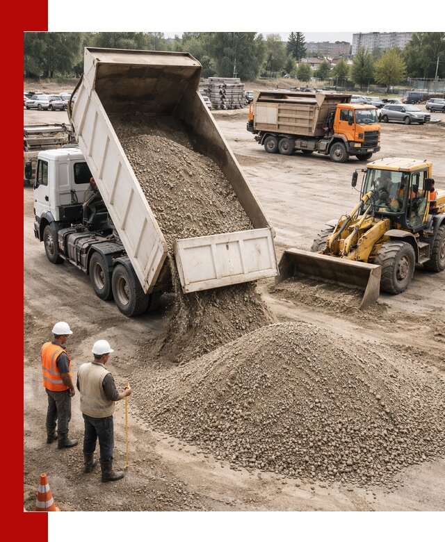 Доставка и продажа щгпс С4 в крупными партиями в Новокубанске