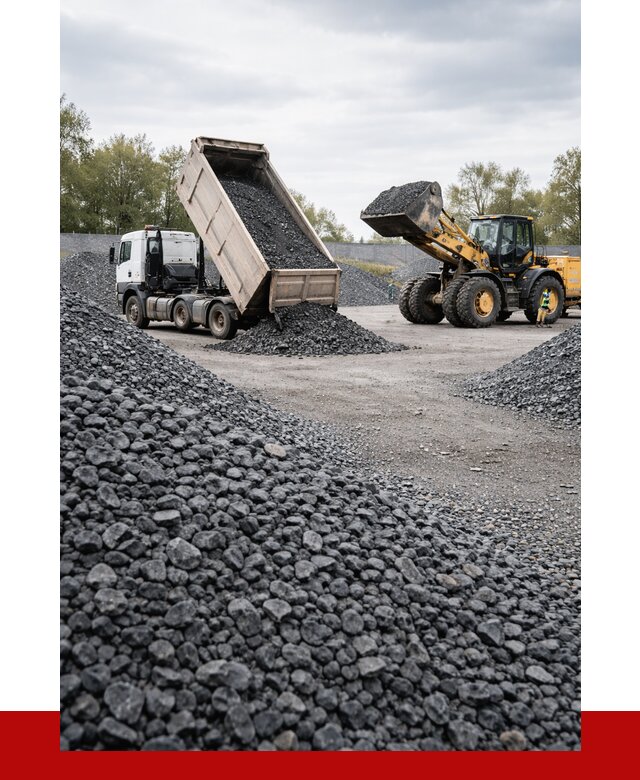 Купить крошка габбро в Новокубанске от 2496 р. с доставкой | ПРОНЕРУДНкб