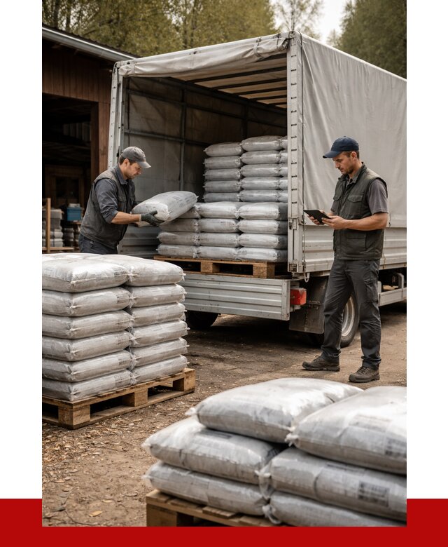 Купить торф в мешках в Новокубанске от 4367 р. с доставкой | ПРОНЕРУДНкб