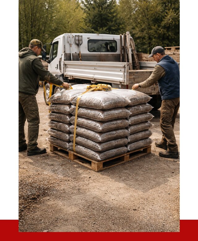 Купить коровий навоз в мешках в Новокубанске от 3639 р. | ПРОНЕРУДНкб