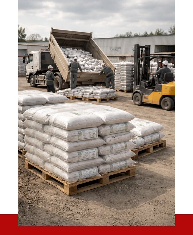 Купить удобрения с доставкой в Новокубанске от 7487 р. | ПРОНЕРУДНкб