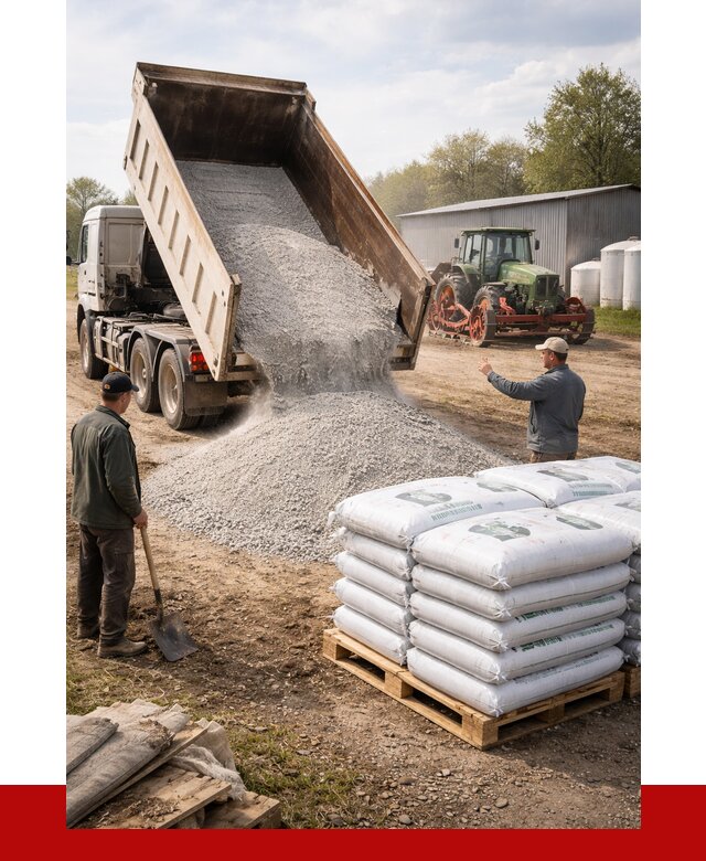 Купить суперфосфат в Новокубанске с доставкой от 7487 р. | ПРОНЕРУДНкб