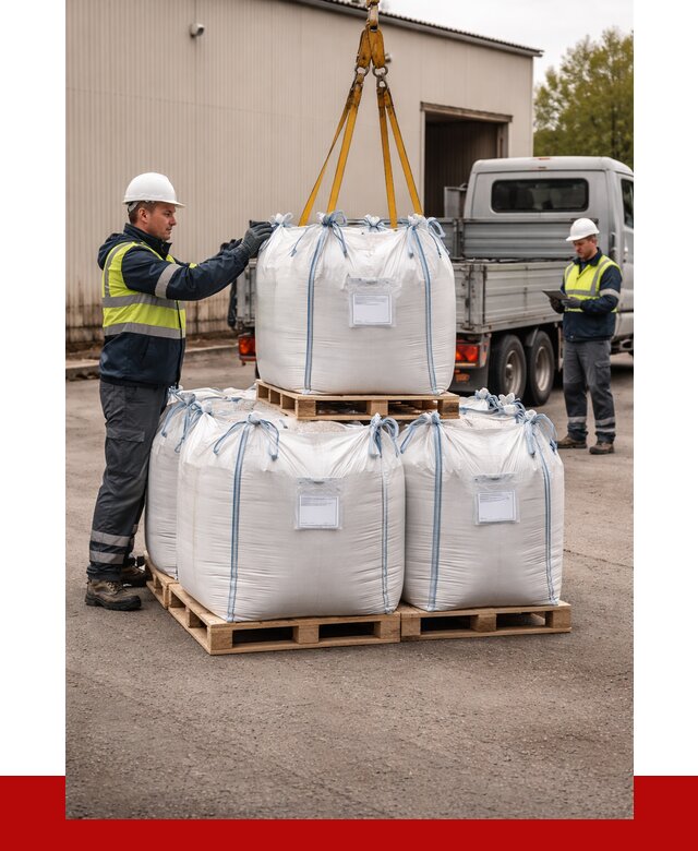 Купить соль в биг бег в Новокубанске от 4367 р. с доставкой | ПРОНЕРУДНкб