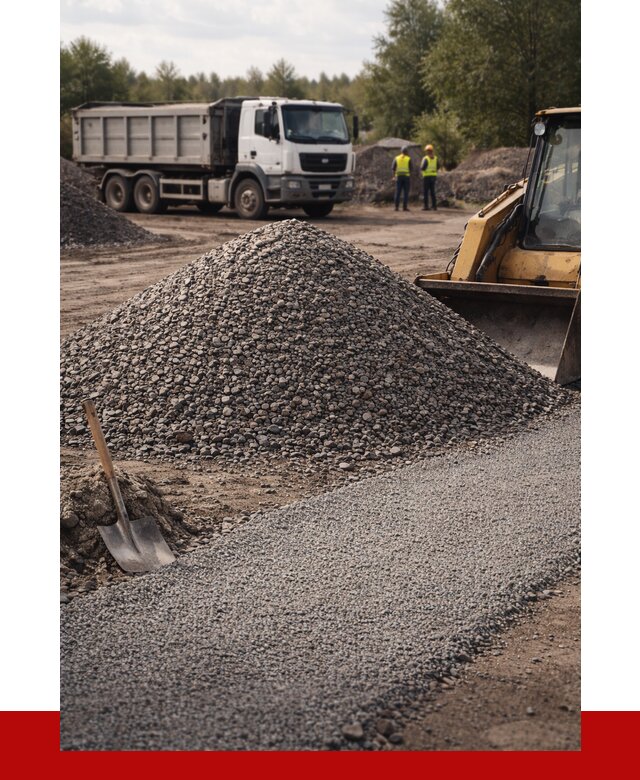 Купить гранитная крошка для посыпки в Новокубанске от 3327 р. | ПРОНЕРУДНкб