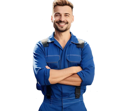 Вас интересует Аренда самосвала с водителем в Новокубанске для сыпучих грузов и навоза? задайте вопрос